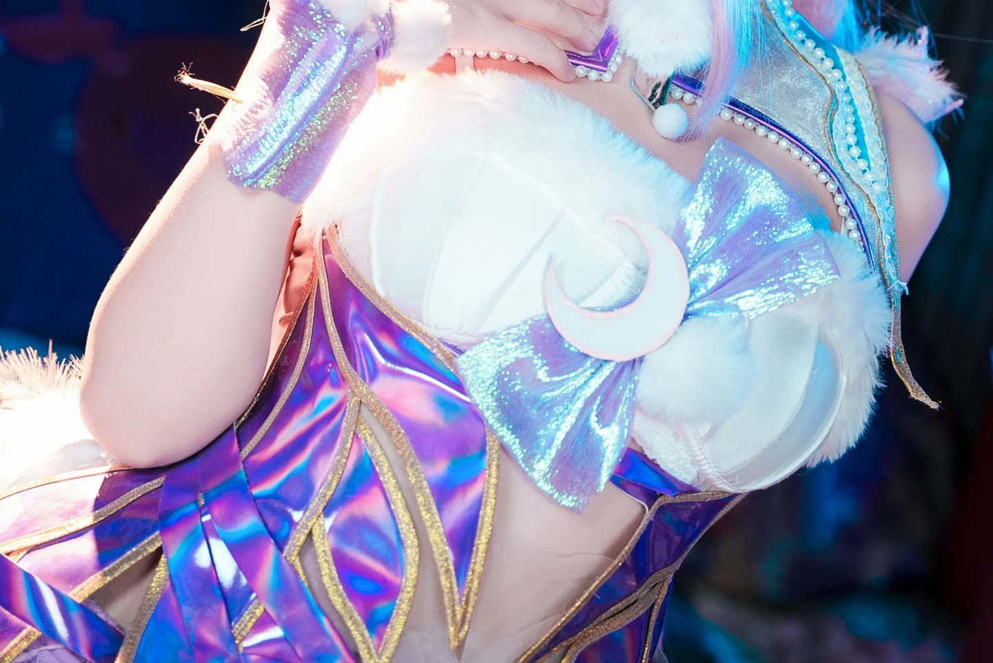 阿薰kaOri - 永劫无间·殷紫萍 [61P,1V-584MB] tg@simisebaisi 【丝足阁】012.webp